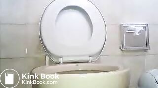 ScatKings.com Scat Porn