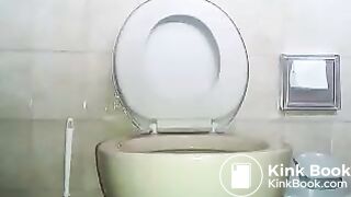 ScatKings.com Scat Porn