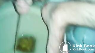 ScatKings.com Scat Porn