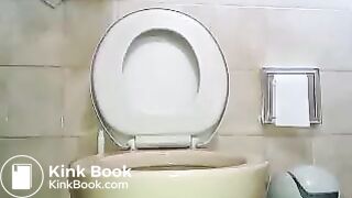 ScatKings.com Scat Porn