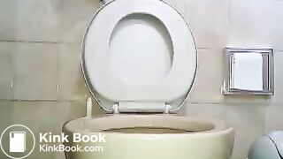 ScatKings.com Scat Porn