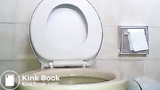 ScatKings.com Scat Porn