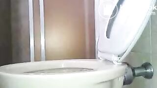 ScatKings.com Scat Porn