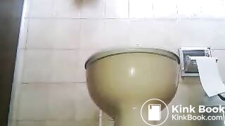 ScatKings.com Scat Porn