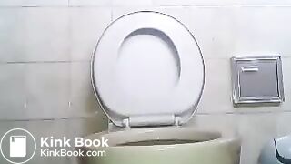 ScatKings.com Scat Porn