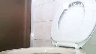 ScatKings.com Scat Porn