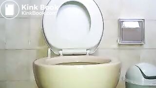 ScatKings.com Scat Porn