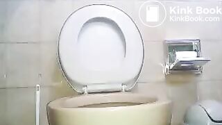 ScatKings.com Scat Porn