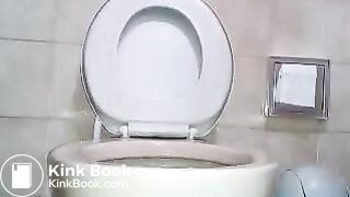 ScatKings.com Scat Porn