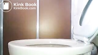ScatKings.com Scat Porn