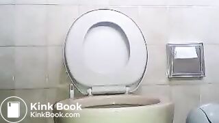ScatKings.com Scat Porn