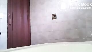 ScatKings.com Scat Porn