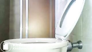 ScatKings.com Scat Porn