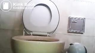 ScatKings.com Scat Porn