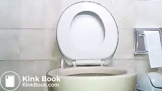 ScatKings.com Scat Porn