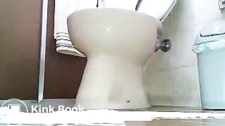 ScatKings.com Scat Porn