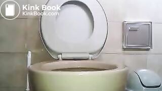 ScatKings.com Scat Porn