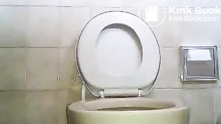 ScatKings.com Scat Porn