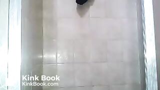 ScatKings.com Scat Porn