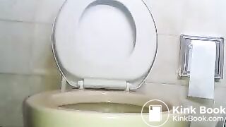 ScatKings.com Scat Porn
