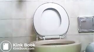 ScatKings.com Scat Porn