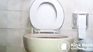 ScatKings.com Scat Porn