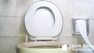 ScatKings.com Scat Porn