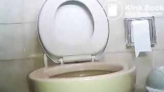 ScatKings.com Scat Porn