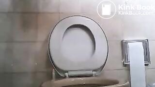 ScatKings.com Scat Porn