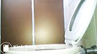 ScatKings.com Scat Porn