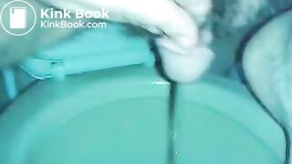 ScatKings.com Scat Porn