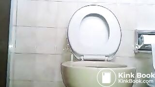 ScatKings.com Scat Porn