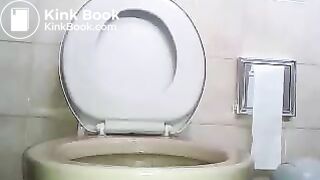 ScatKings.com Scat Porn