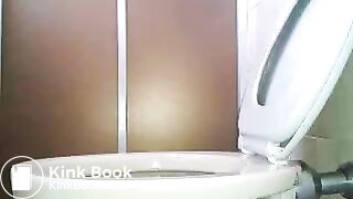 ScatKings.com Scat Porn
