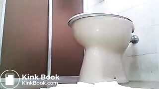 ScatKings.com Scat Porn