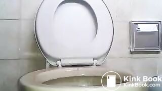 ScatKings.com Scat Porn
