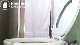 ScatKings.com Scat Porn