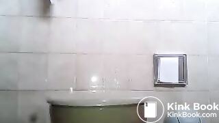 ScatKings.com Scat Porn