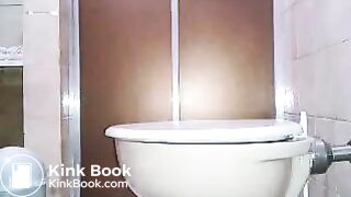ScatKings.com Scat Porn