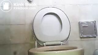 ScatKings.com Scat Porn
