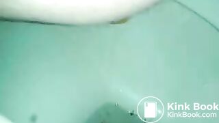 ScatKings.com Scat Porn