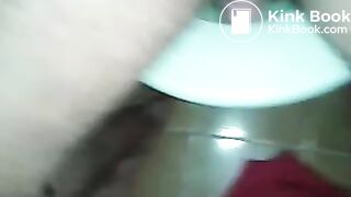 ScatKings.com Scat Porn