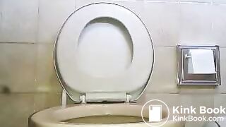 ScatKings.com Scat Porn