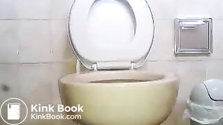 ScatKings.com Scat Porn