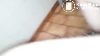 ScatKings.com Scat Porn