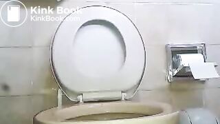 ScatKings.com Scat Porn