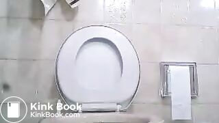 ScatKings.com Scat Porn