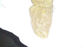 ScatKings.com Scat Porn