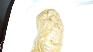 ScatKings.com Scat Porn