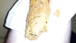 ScatKings.com Scat Porn